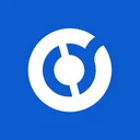 Courtyard - Trading Cards app icon