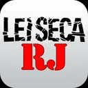 Lei Seca Rj - Resumo Lei Seca app icon