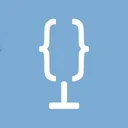 Greek Radios app icon