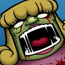 Zombie Age 3 Premium: Survival app icon