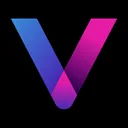 AI Video Generator - Vidmor app icon