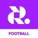 RotoWire Fantasy Football app icon