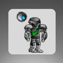 Shiftbound - Henry's Trials app icon