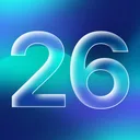 Live Screen 26 app icon