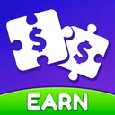 PuzzlePlay: Games & Rewards app icon