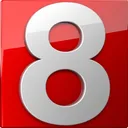 WTNH News 8 app icon