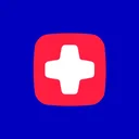 Farmácias Pague Menos app icon