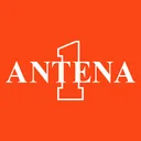 Rádio Antena 1 app icon