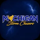 Michigan Storm Chasers app icon