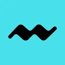 Mureka: AI Radio & Music Maker app icon