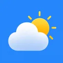 Moment Weather app icon