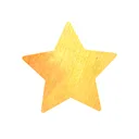 I wish you ... app icon