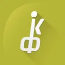 Comikey - Manga & Webcomics app icon