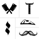 Apaixonados por Delivery app icon