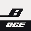 Bose QC Earbuds app icon