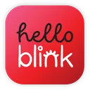 Tattoo Maker app icon