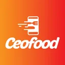Ceofood app icon
