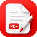 PDF Reader: PDF Editor, Viewer app icon