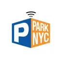 ParkNYC powered by Flowbird app icon