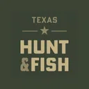 Texas Hunt & Fish app icon