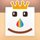 Squaready Pro app icon