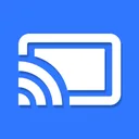 Screen Mirroring Celular na TV app icon