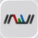 IIWII app icon
