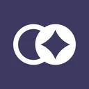 Horos - Mapa Astral app icon