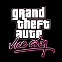 Grand Theft Auto: Vice City app icon