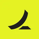Ramp app icon