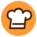 Cookpad: Receitas Caseiras app icon