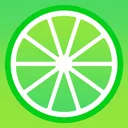 LimeChat - IRC Client app icon