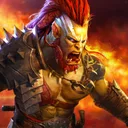 RAID: Shadow Legends app icon