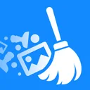 Cleaner Kit - Limpar iPhone app icon