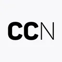 CCN: TCG & Collectible Alerts app icon
