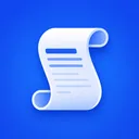 NewsScrl: Short News & Stories app icon