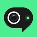 Yandex Telemost app icon