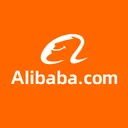 Alibaba.com - B2B marketplace app icon