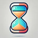Countdown - Days Until app icon