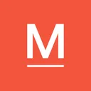 Merryfield Everyday Rewards app icon