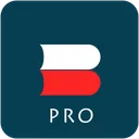 Zerobooks-pro app icon