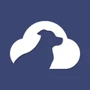Time To Pet - Pet Care App app icon