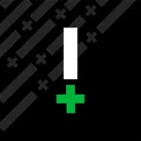 Xpectations!® Plus app icon