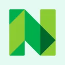 NerdWallet: Smart Money App app icon