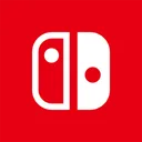 Nintendo Switch App app icon
