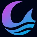 Moonfin app icon