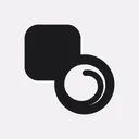 Simplything Icon Pack app icon