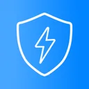 Sentinel Security - Antivirus app icon