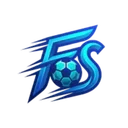 Fantasy Sports app icon
