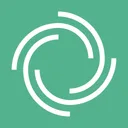 JOLT Electric Vehicle Charging app icon
